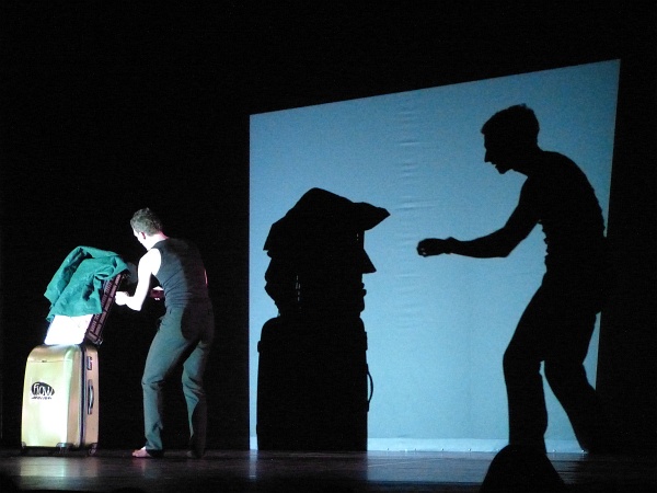 Schatten   017.jpg